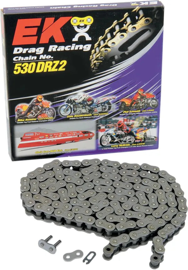 EK Chain 530 / 130 Link