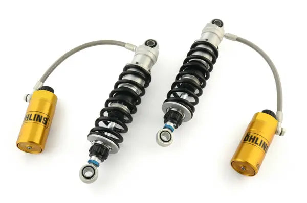 Öhlins HD 357 STX 36 Rear Shocks – Touring (1990–2013)