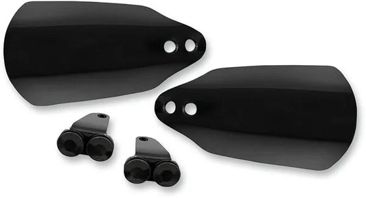 Memphis Shades Hand Guards