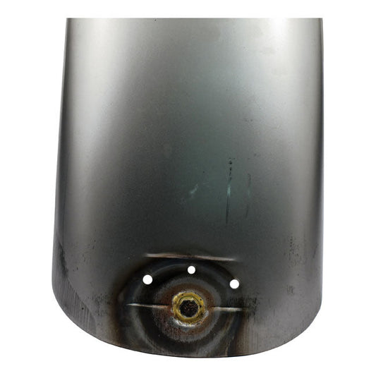 00-13 FLHT Touring front fender