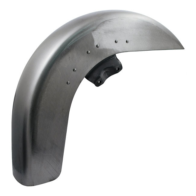00-13 front fender