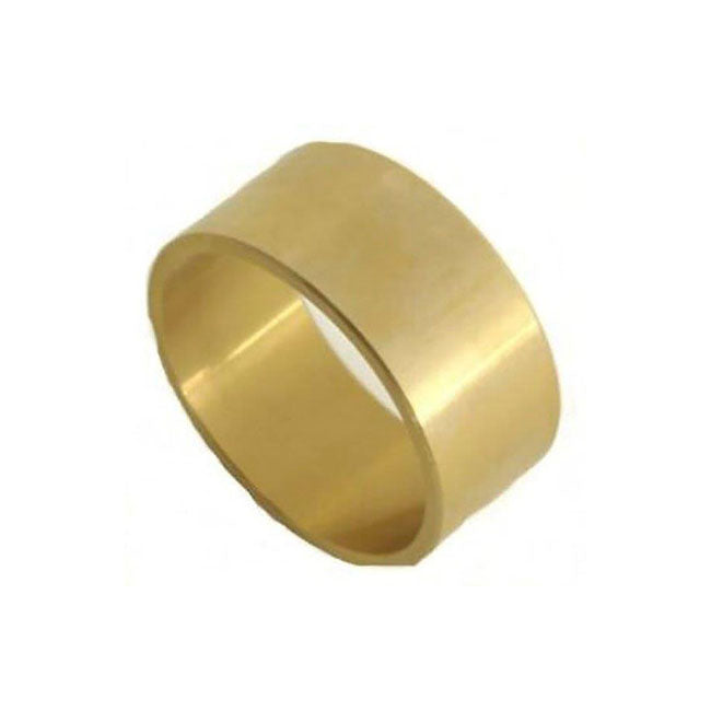 Bushing, kickstart gear