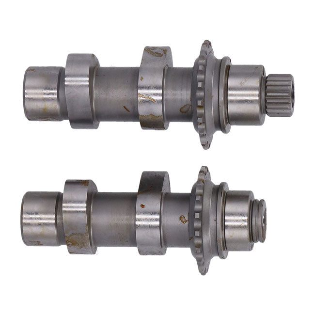 Andrews, chain drive cam shaft set 48H/.548"