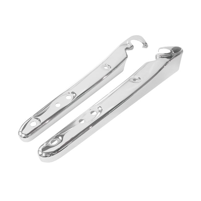 04-22 XL fender strut covers