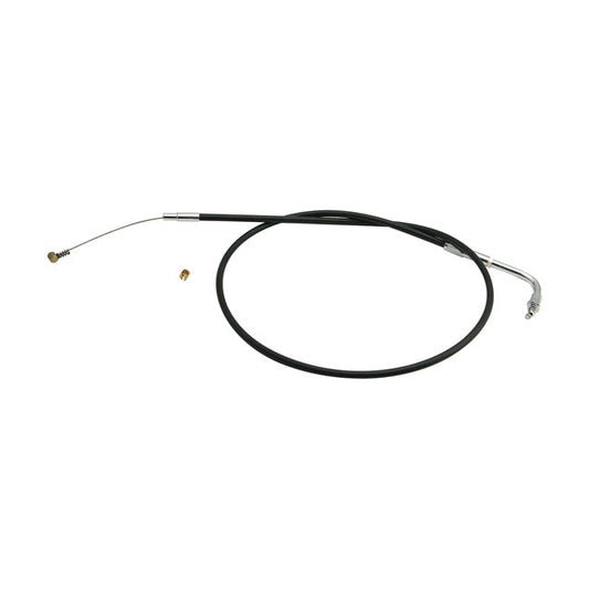 S&S, throttle cable, 36" pull