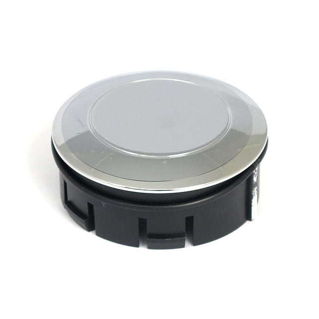 Gascap dummy -pop-up-