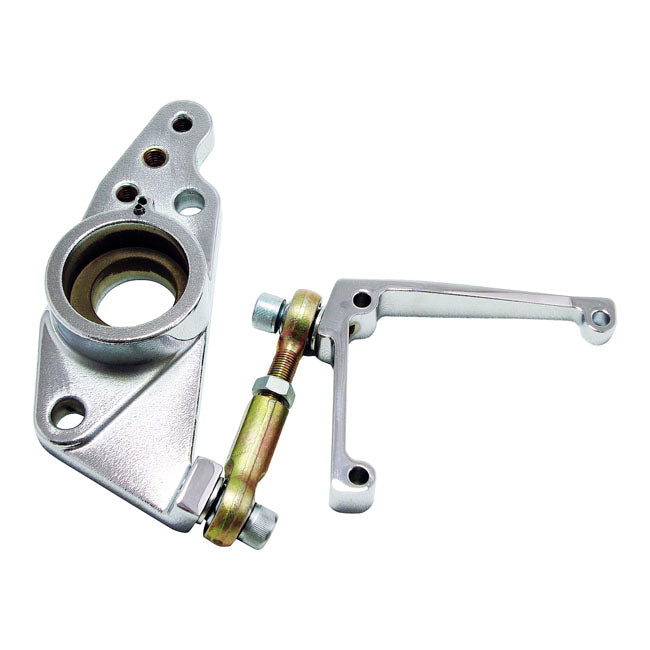 MCS, 93-08 link chassis stabilizer