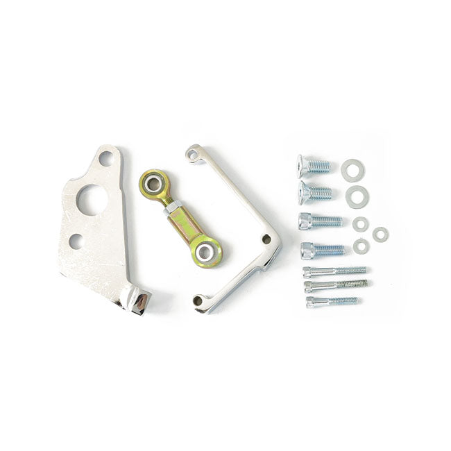 MCS, 09-13 link chassis stabilizer