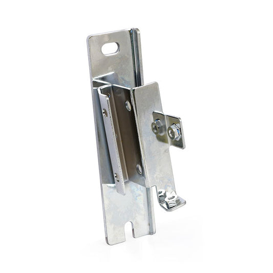 Coil mount bracket, 65-82 Shovel OEM style