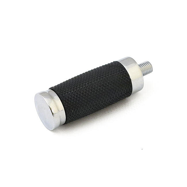 Caliber shift/brake peg