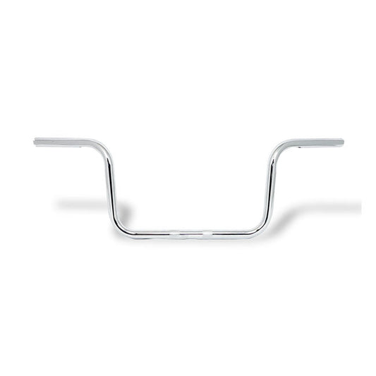 Electra Glide OEM style handlebar 1"