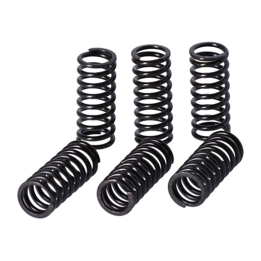 Barnett, clutch spring set Standard Duty