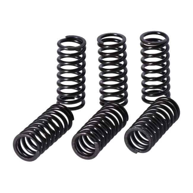 Barnett, clutch spring set Standard Duty