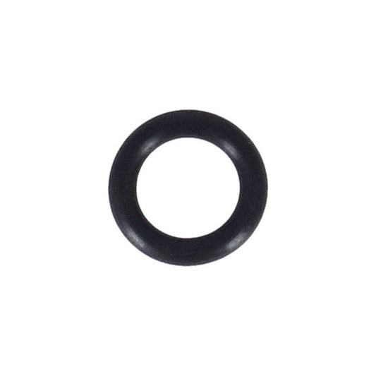 S&S, O-ring crankcase to cam support
