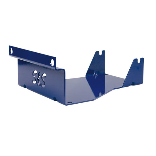 S&S, engine stand For