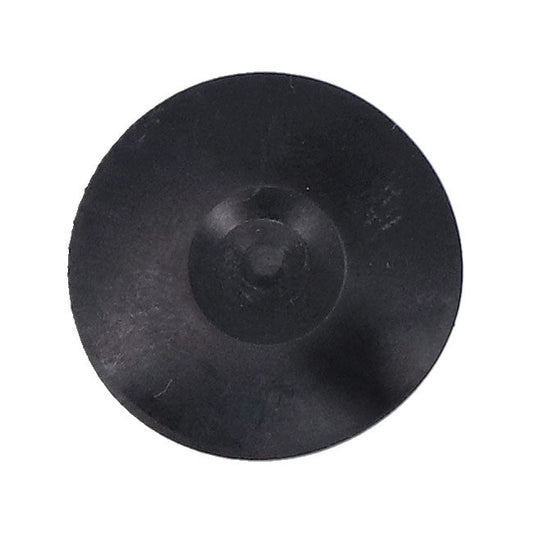 S&S, rocker cover umbrella valve