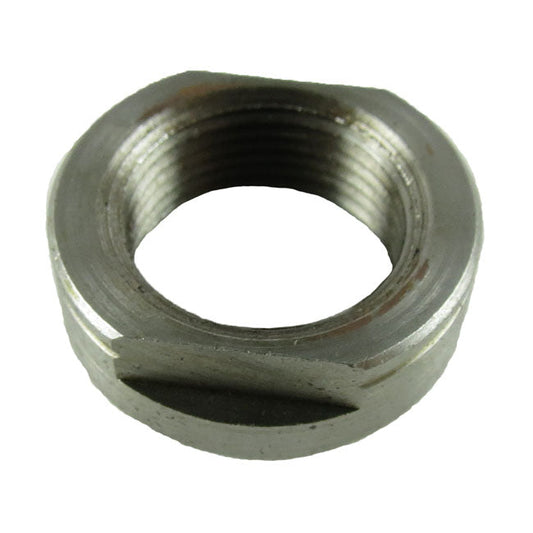 Alto, Nut Pinion shaft gear