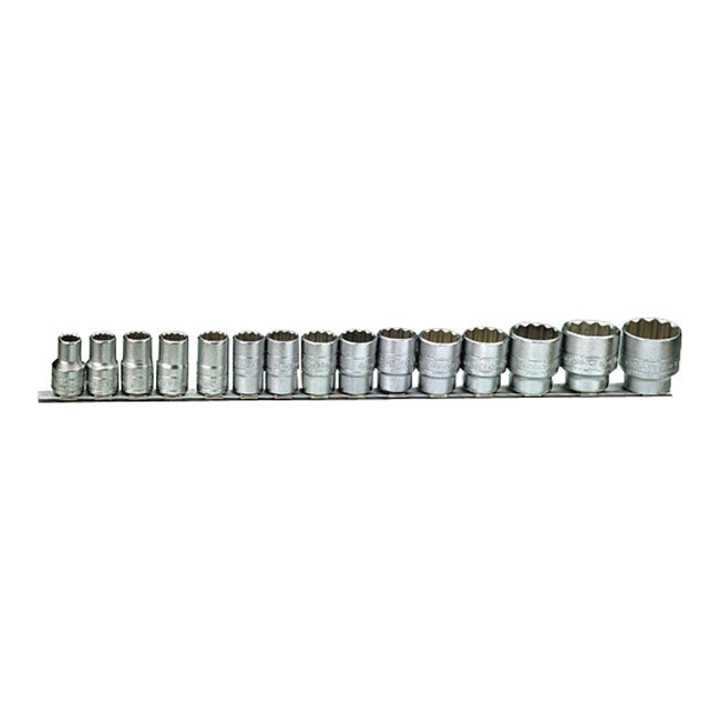 Tengtools, socket wrench clip rail us