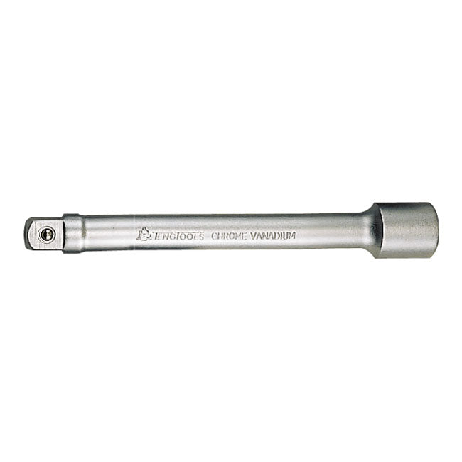 Tengtools, extension bar 2 1/2"