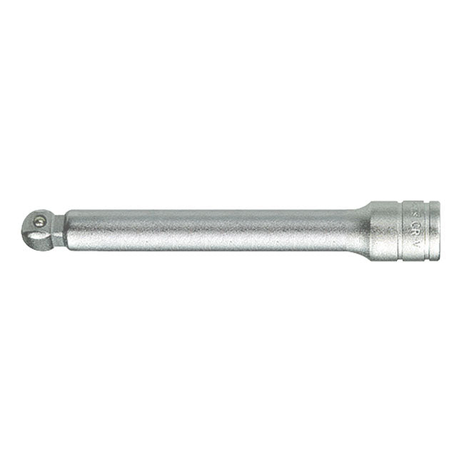 Teng wobble extension bar 2-1/2"