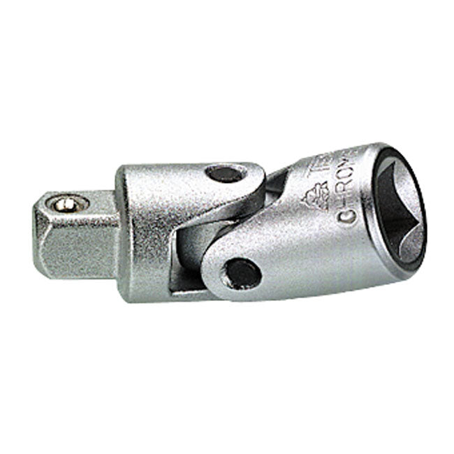 Tengtools, universal swivel joint