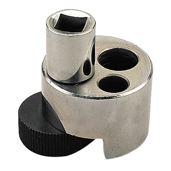 Teng Tools, stud insert / extractor tool