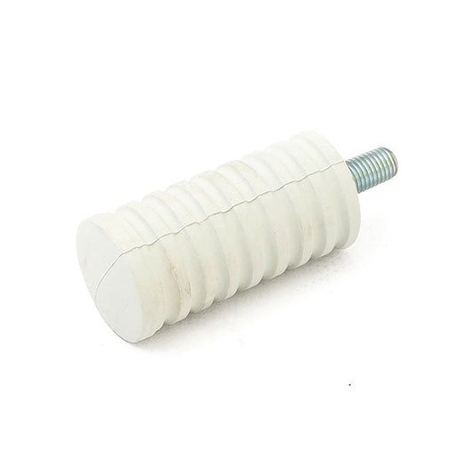 OEM style shifter peg