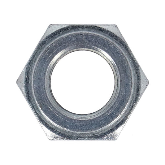 Bdl clutch hub nut, chain drive kits