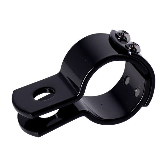3-piece clamp 1-1/2"