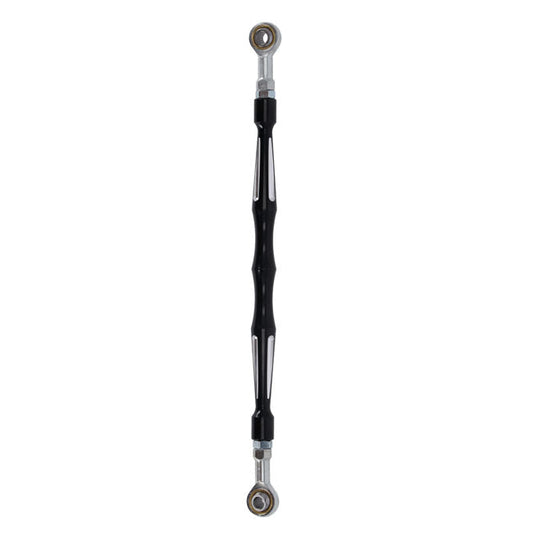 Diamond shifter rods