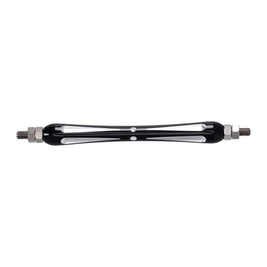 Shifter rod ''Deep Cut''