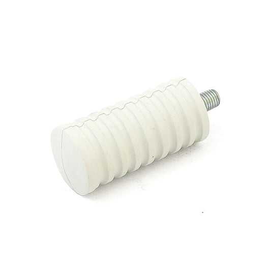 Shifter peg OEM style, 1/2" long stud