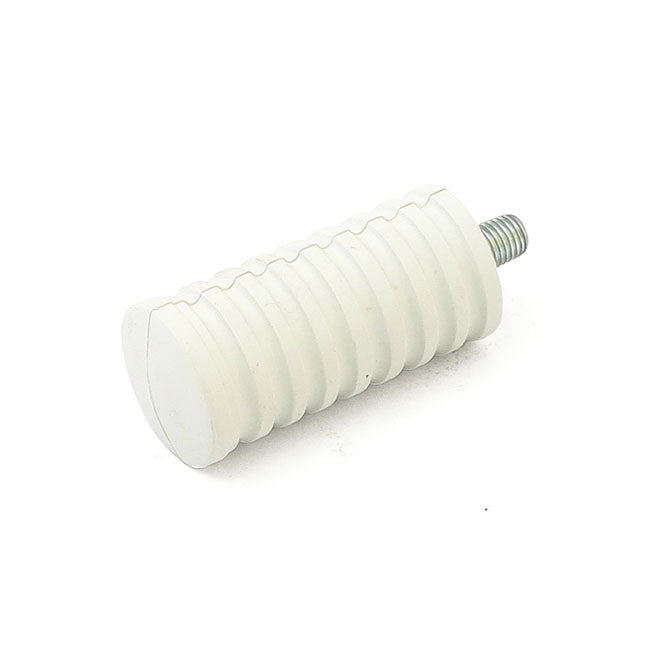 Shifter peg OEM style, 1/2" long stud