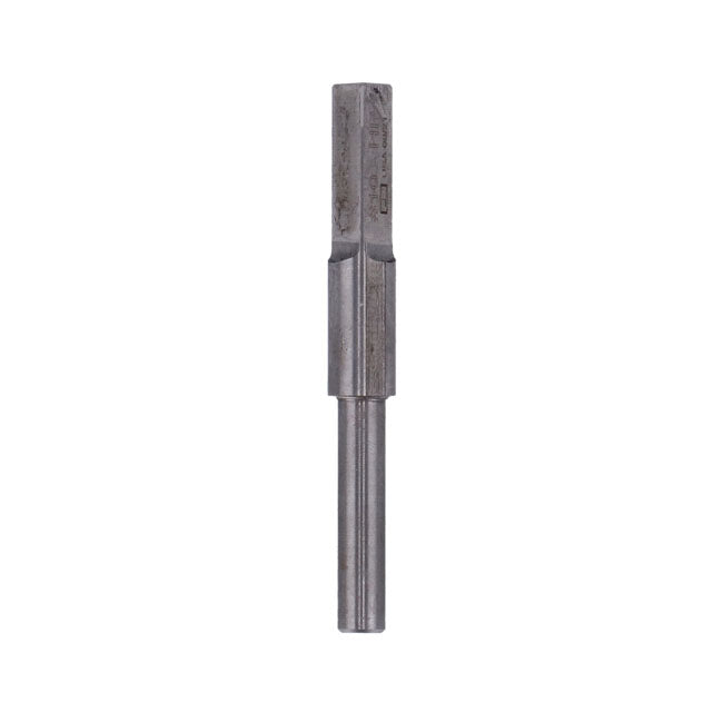 Manley, 5/16" pilot only. For valve spring cutter