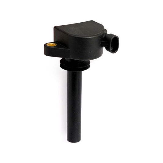 Ignition coil, OEM style single fire Fuel injected models