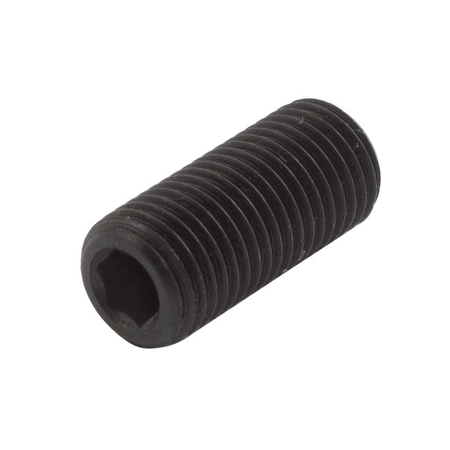 Screw, clutch adjuster plate