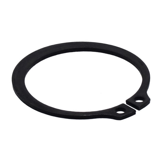 Retaining ring, BDL inner hub