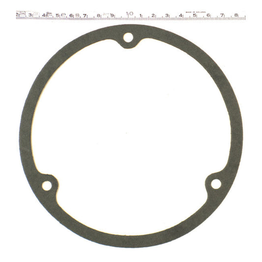 James, gasket derby cover 031" paper