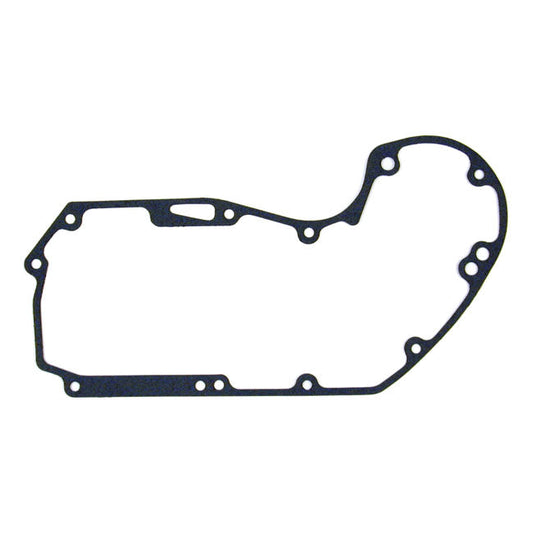 James, cam cover gaskets 031" paper