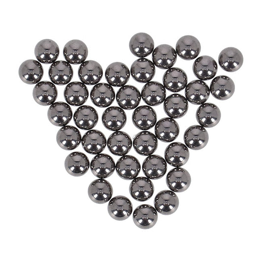 Bdl 5/16" ball bearing set
