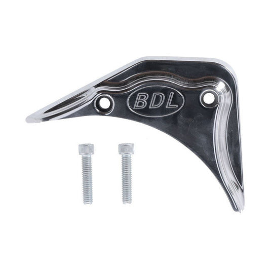 Bdl repl. Starter housing