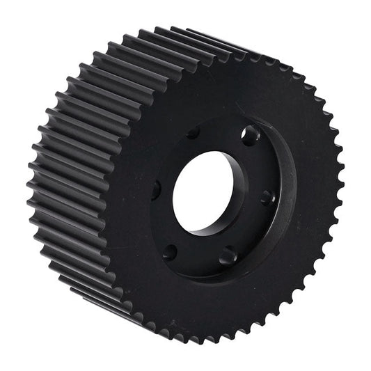Bdl front pulley, 48t