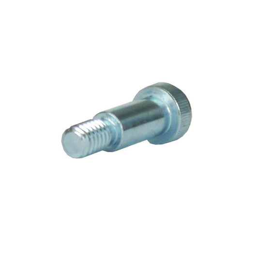 Bdl shoulder head bolts, clutch