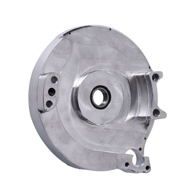 Bdl repl motor plate