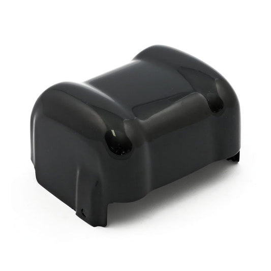 Coil cover 07-17 OEM style