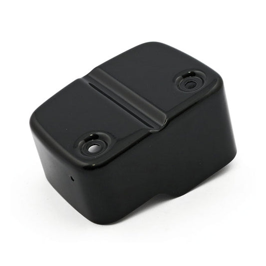 Coil cover, 99-05 OEM style