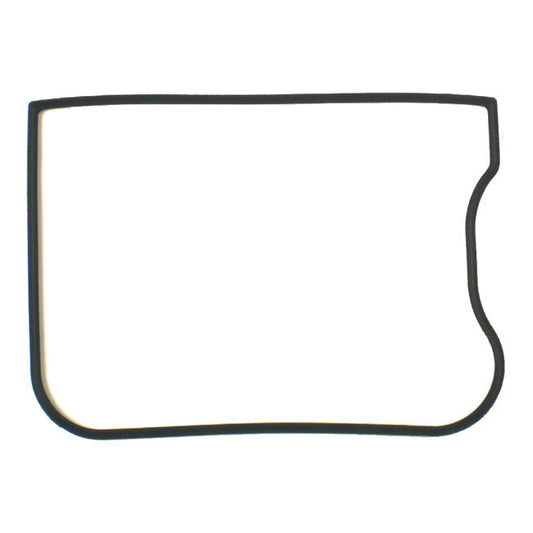 James, upper rocker cover gasket Rubber