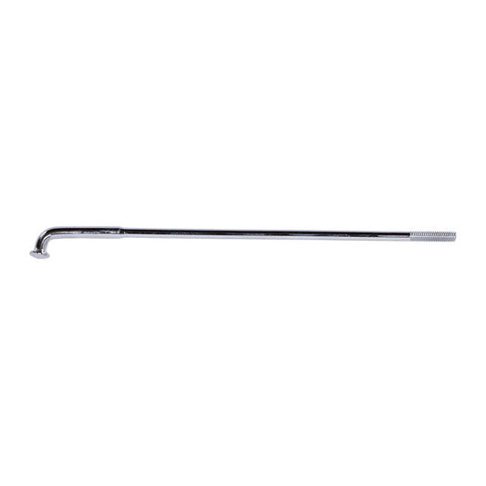 Spoke set 15", 160mm