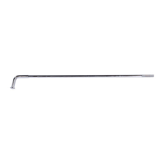 Spoke set 19", 215mm