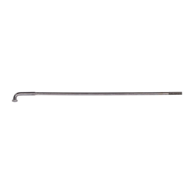 Spoke set 19", 220mm
